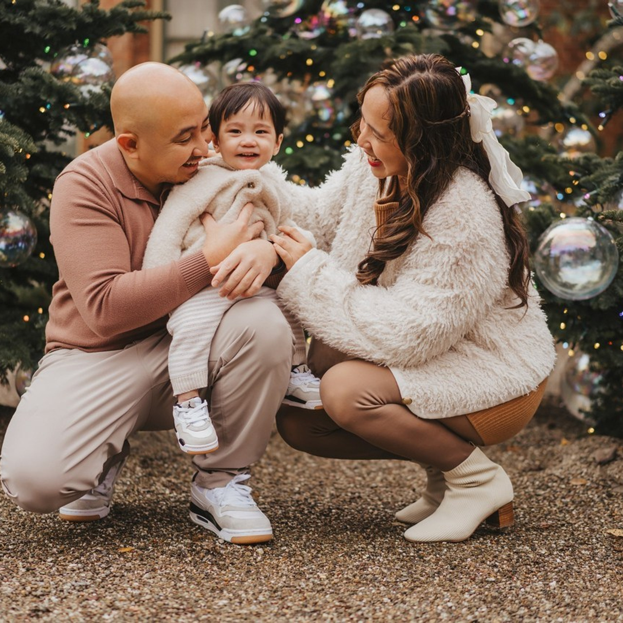 Reviews. Wedding family photographer and videographer California San Francisco Bay Area