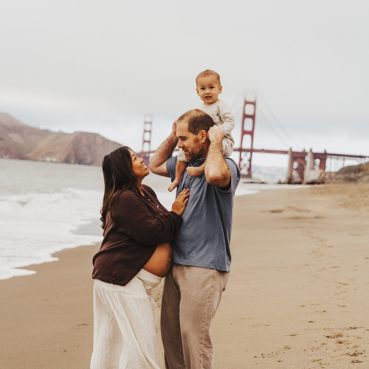 Reviews. Wedding family photographer and videographer California San Francisco Bay Area