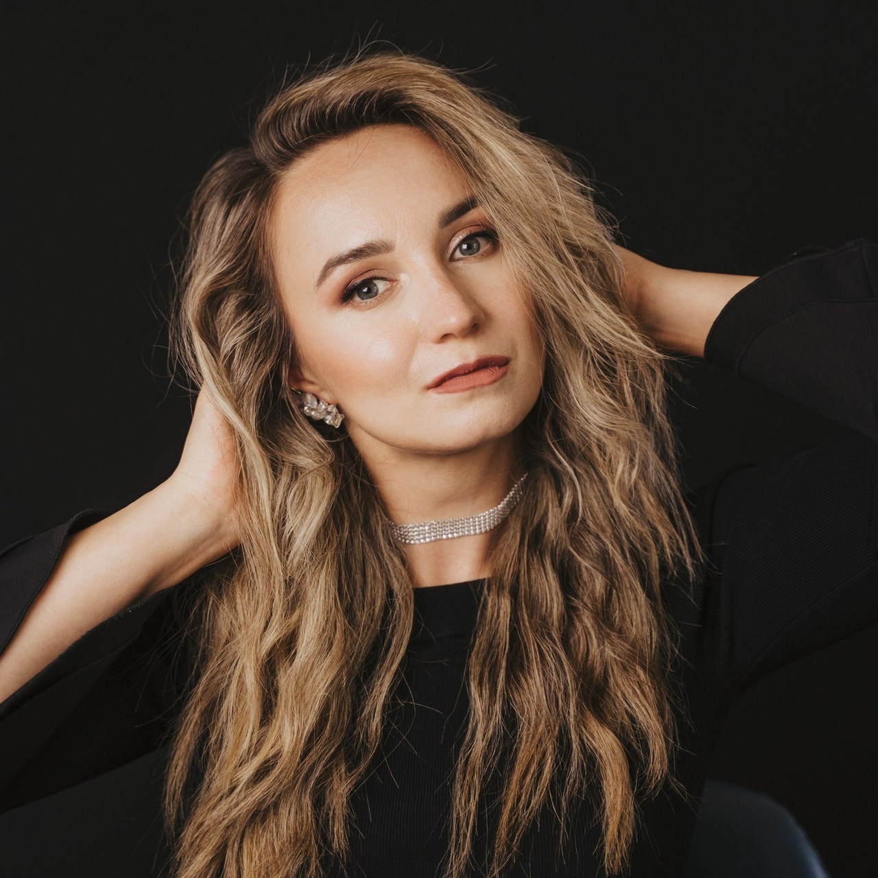 Reviews. Wedding family photographer and videographer California San Francisco Bay Area