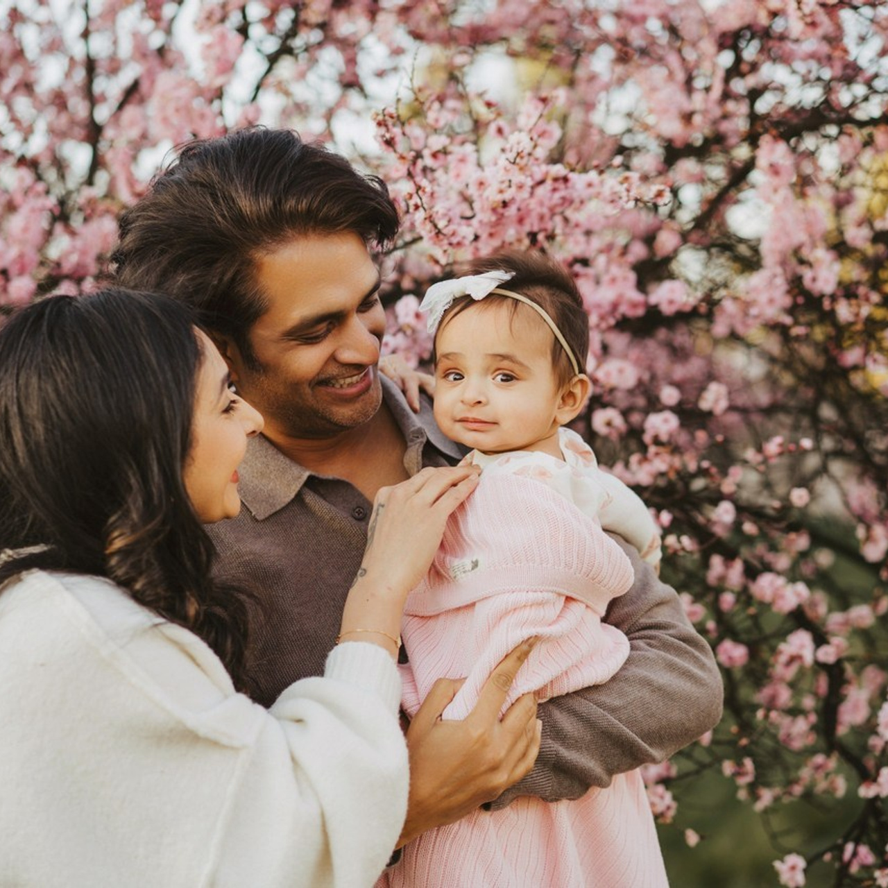 Reviews. Wedding family photographer and videographer California San Francisco Bay Area