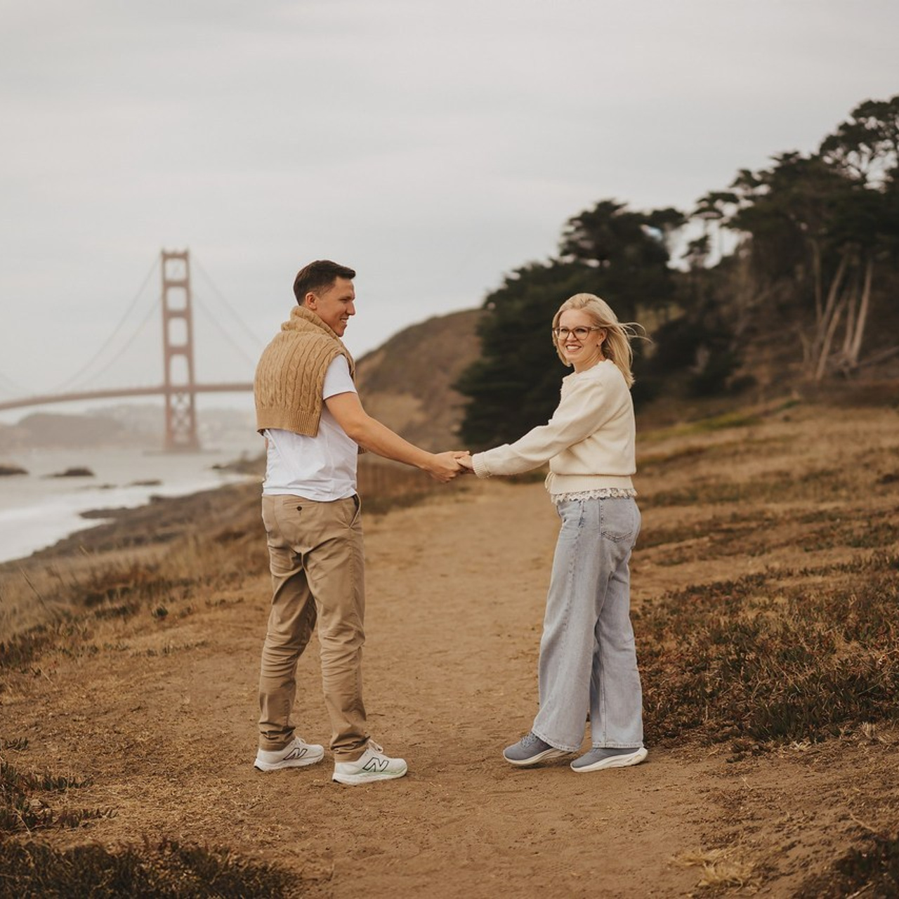 Reviews. Wedding family photographer and videographer California San Francisco Bay Area