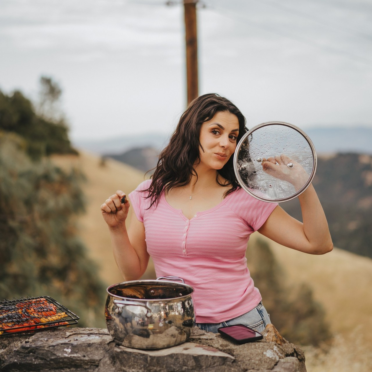Reviews. Wedding family photographer and videographer California San Francisco Bay Area