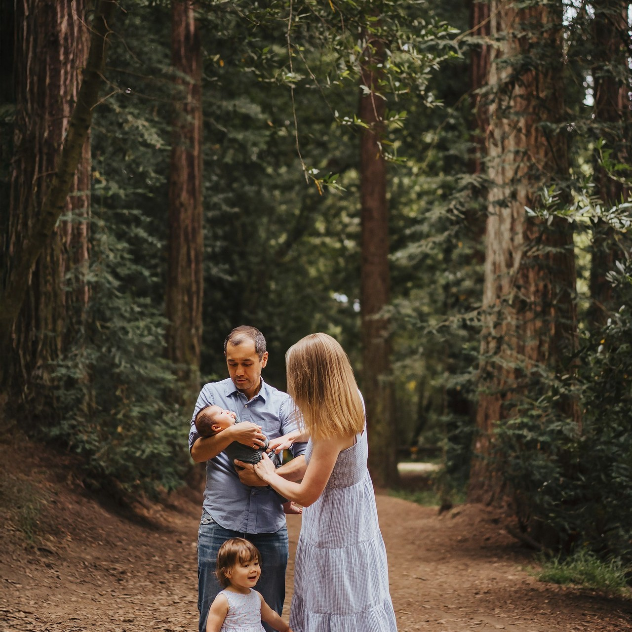Reviews. Wedding family photographer and videographer California San Francisco Bay Area