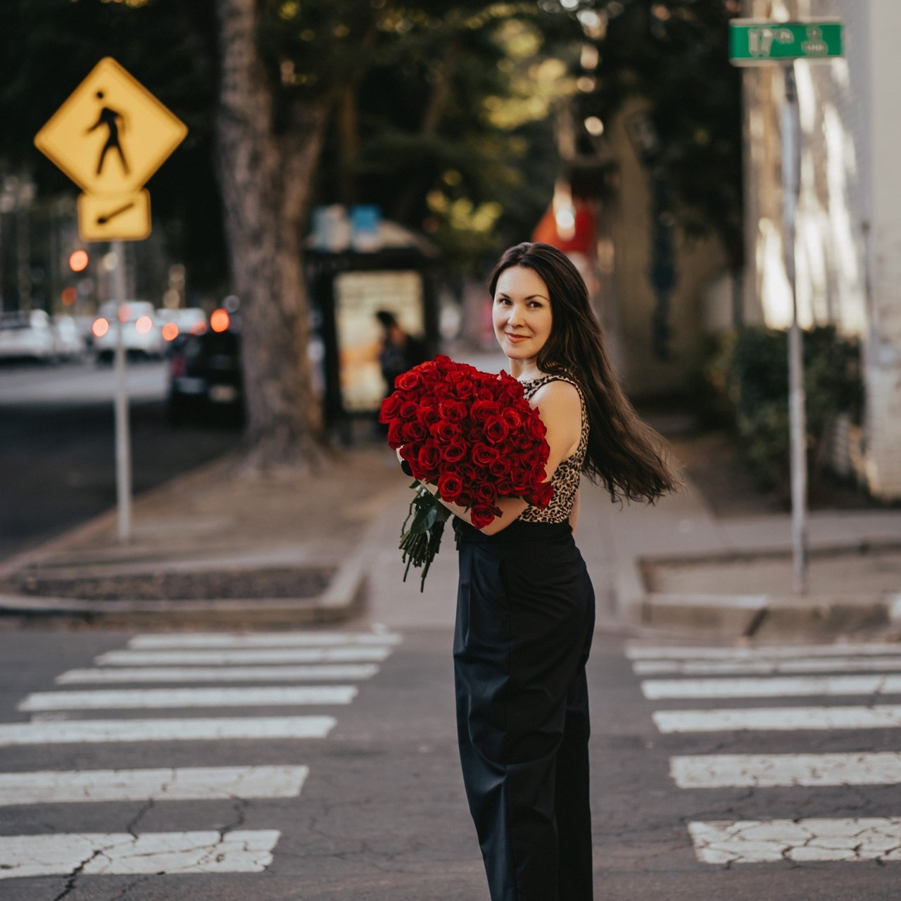 Reviews. Wedding family photographer and videographer California San Francisco Bay Area