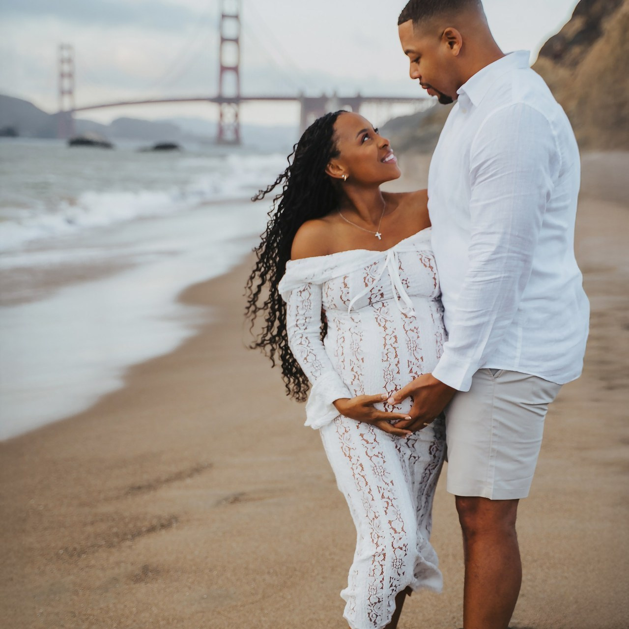 Reviews. Wedding family photographer and videographer California San Francisco Bay Area