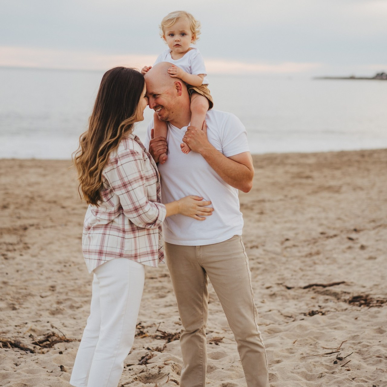 Reviews. Wedding family photographer and videographer California San Francisco Bay Area