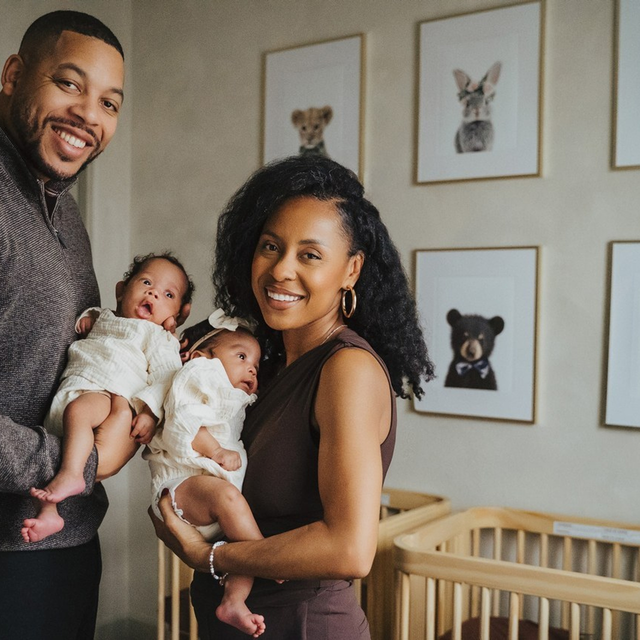 Reviews. Wedding family photographer and videographer California San Francisco Bay Area