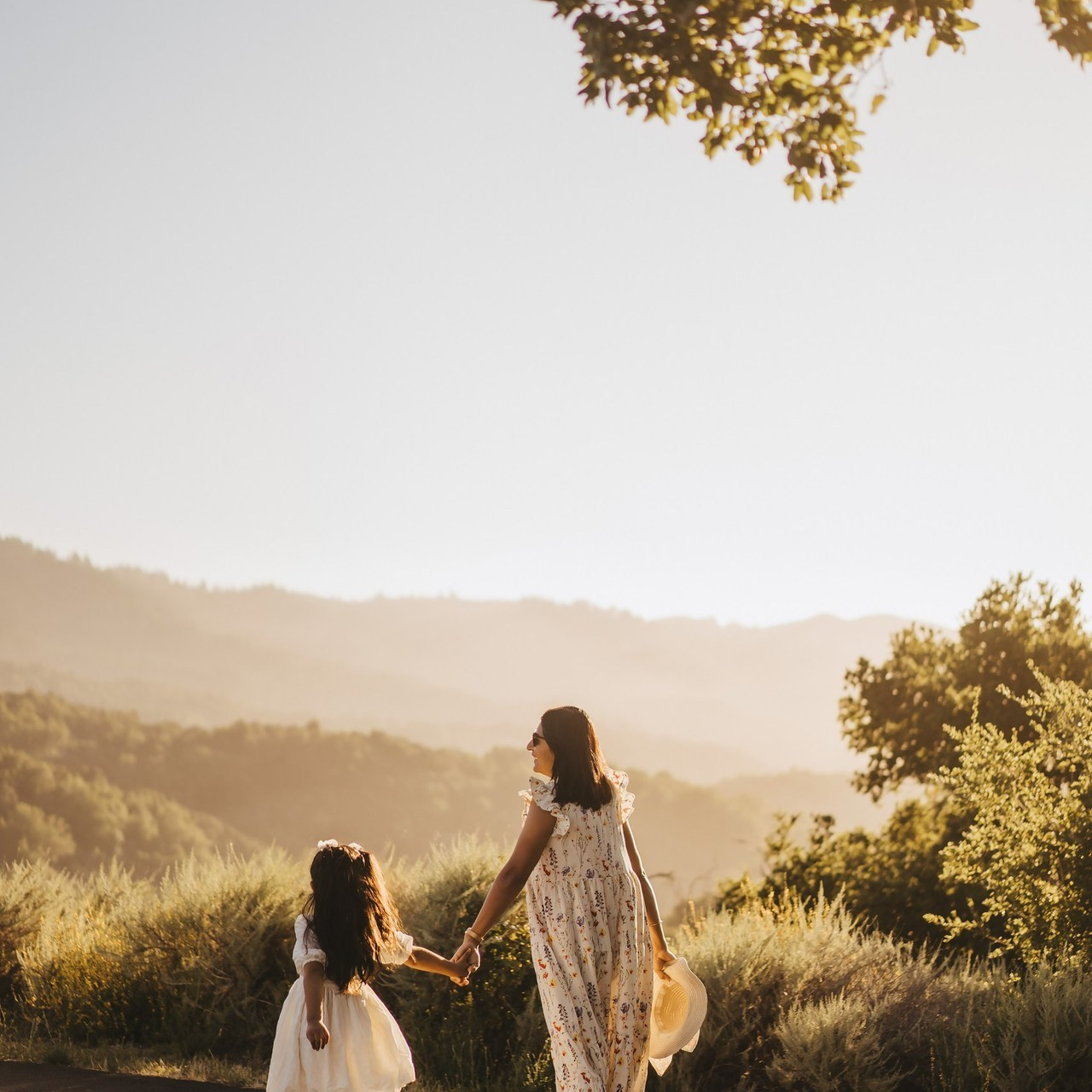Reviews. Wedding family photographer and videographer California San Francisco Bay Area