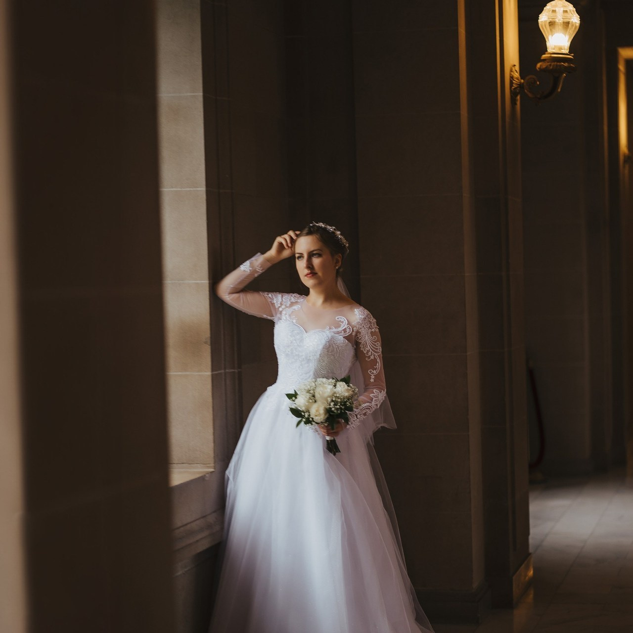 Reviews. Wedding family photographer and videographer California San Francisco Bay Area