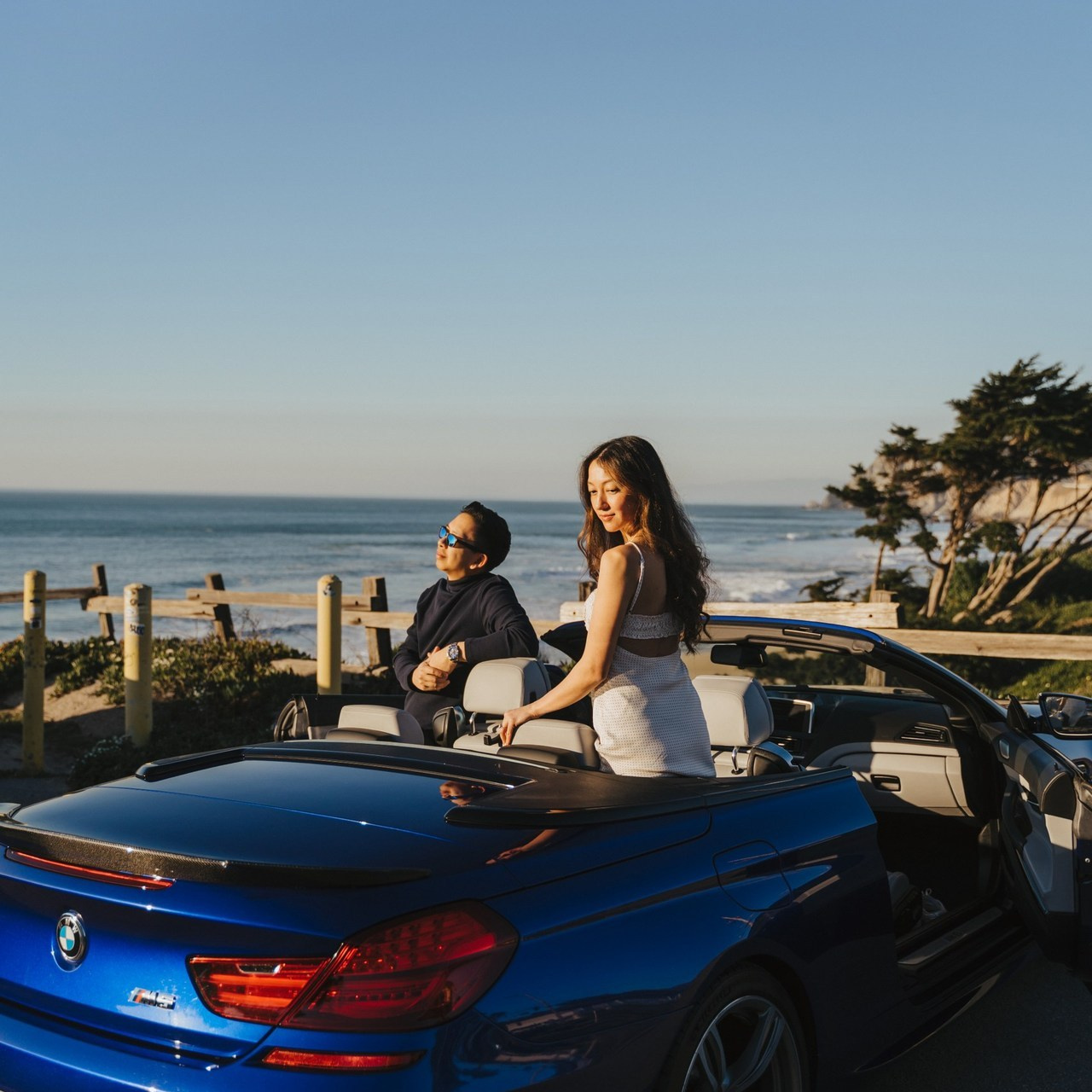 Reviews. Wedding family photographer and videographer California San Francisco Bay Area