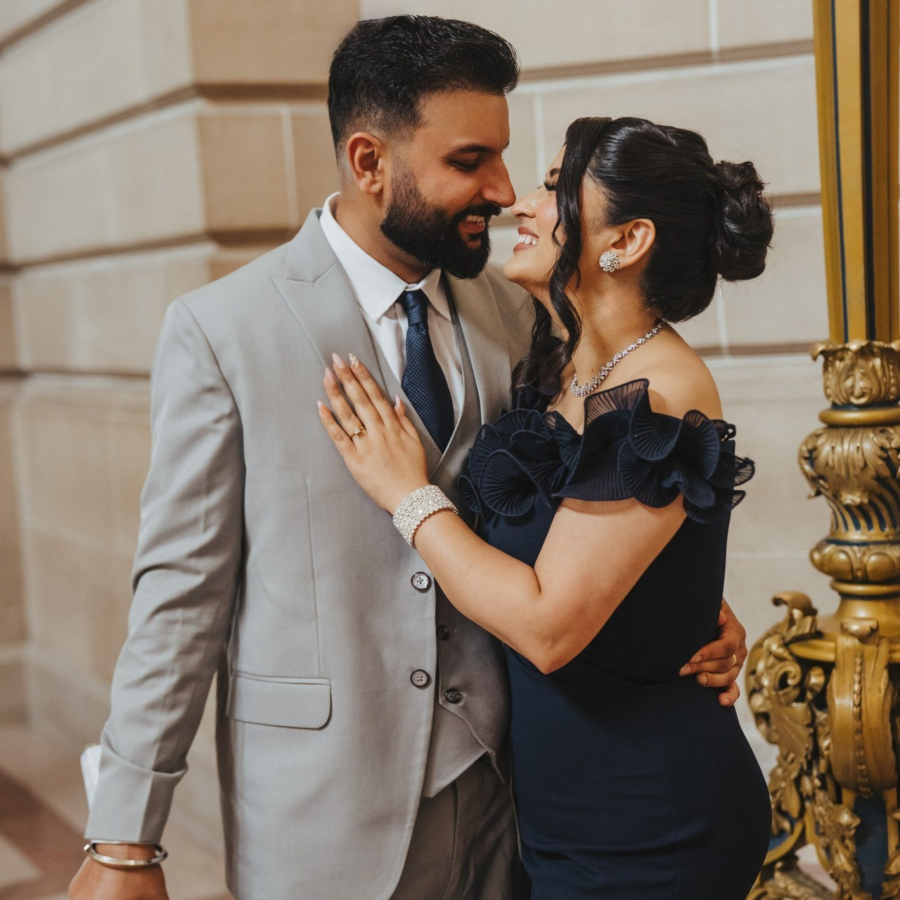 Reviews. Wedding family photographer and videographer California San Francisco Bay Area