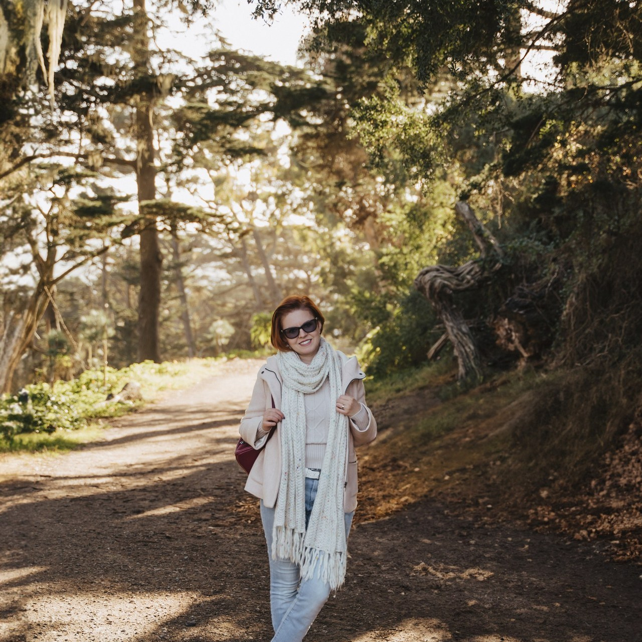 Reviews. Wedding family photographer and videographer California San Francisco Bay Area