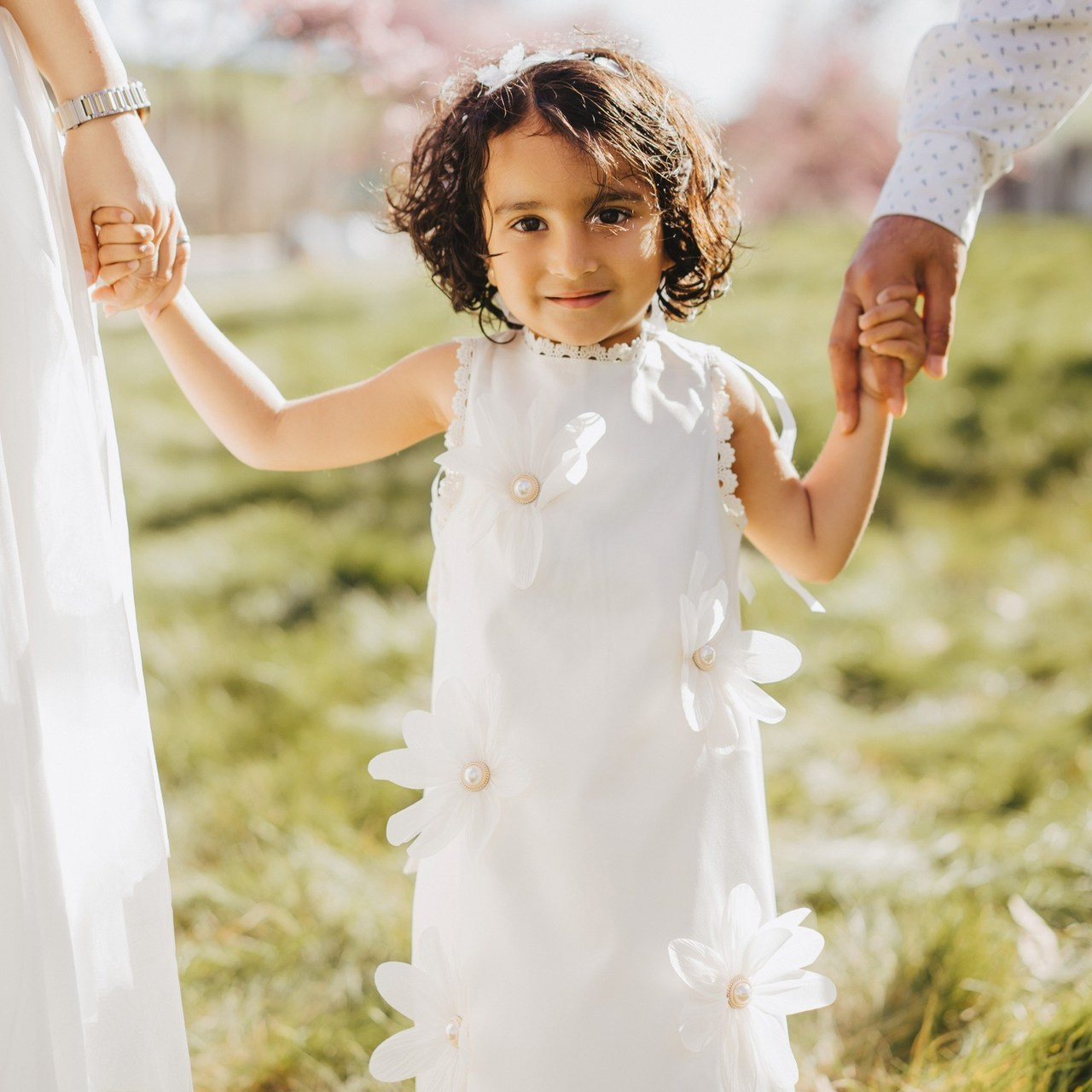 Reviews. Wedding family photographer and videographer California San Francisco Bay Area