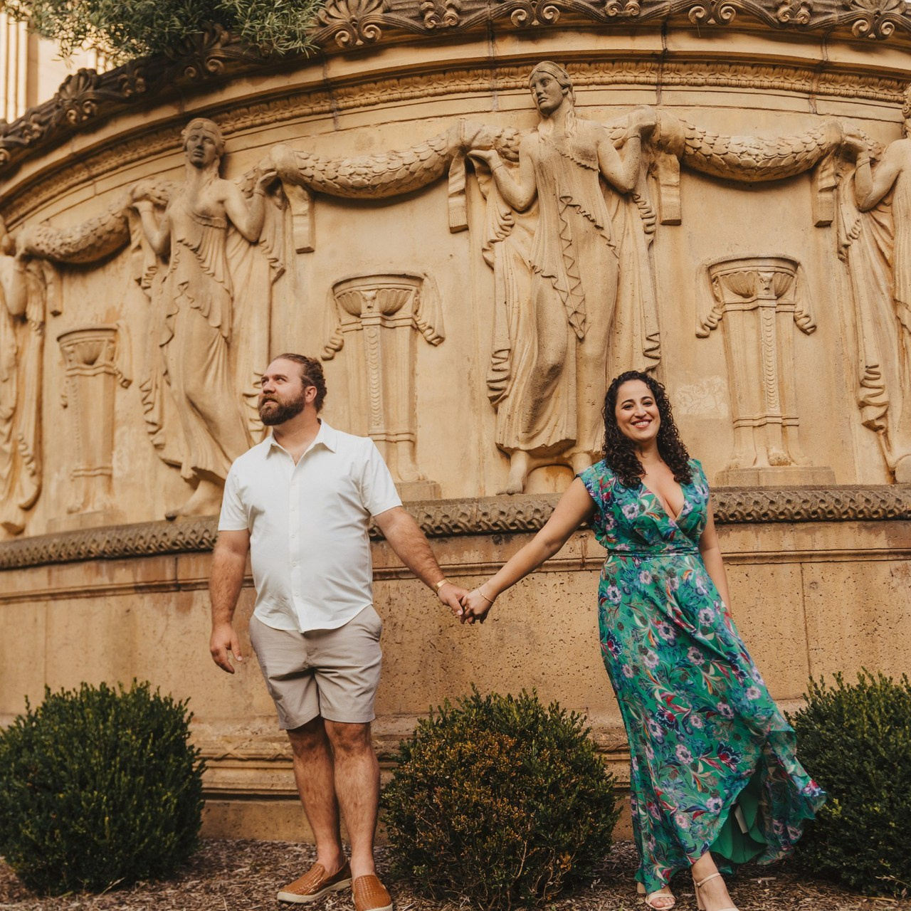 Reviews. Wedding family photographer and videographer California San Francisco Bay Area