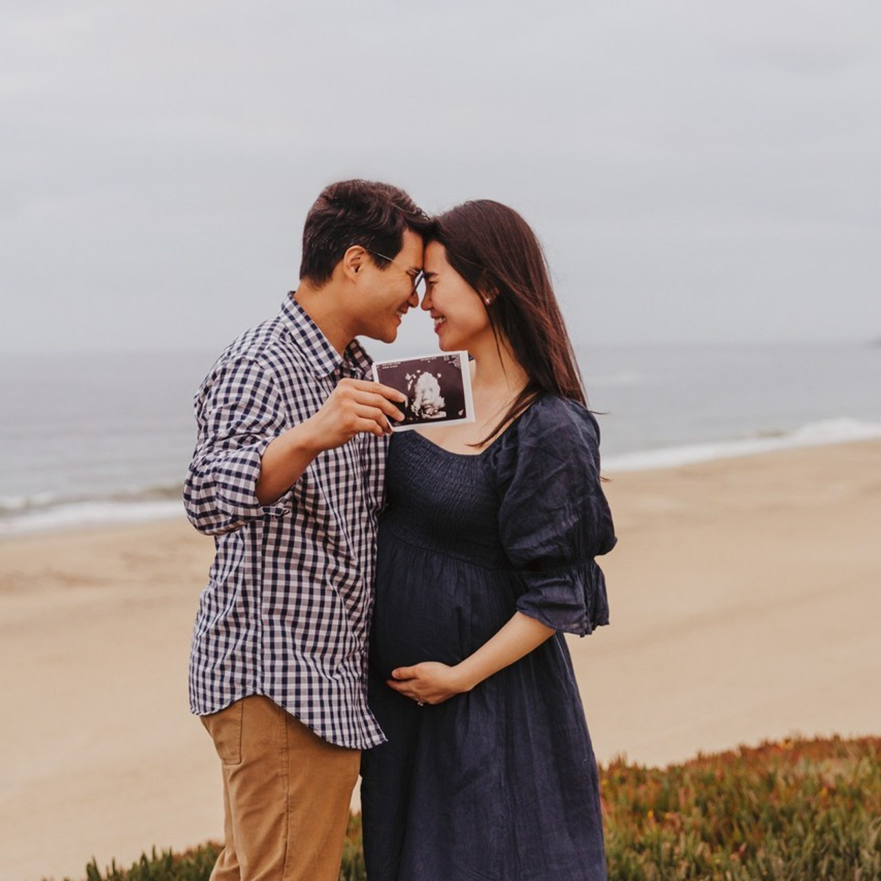 Reviews. Wedding family photographer and videographer California San Francisco Bay Area
