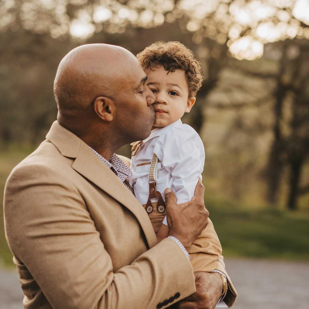 Reviews. Wedding family photographer and videographer California San Francisco Bay Area