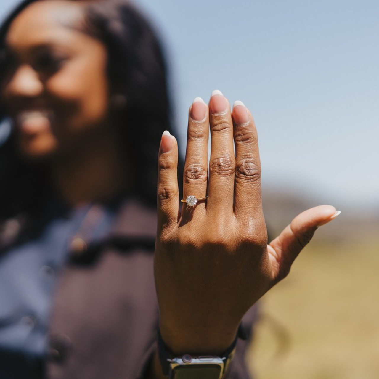 Reviews. Wedding family photographer and videographer California San Francisco Bay Area