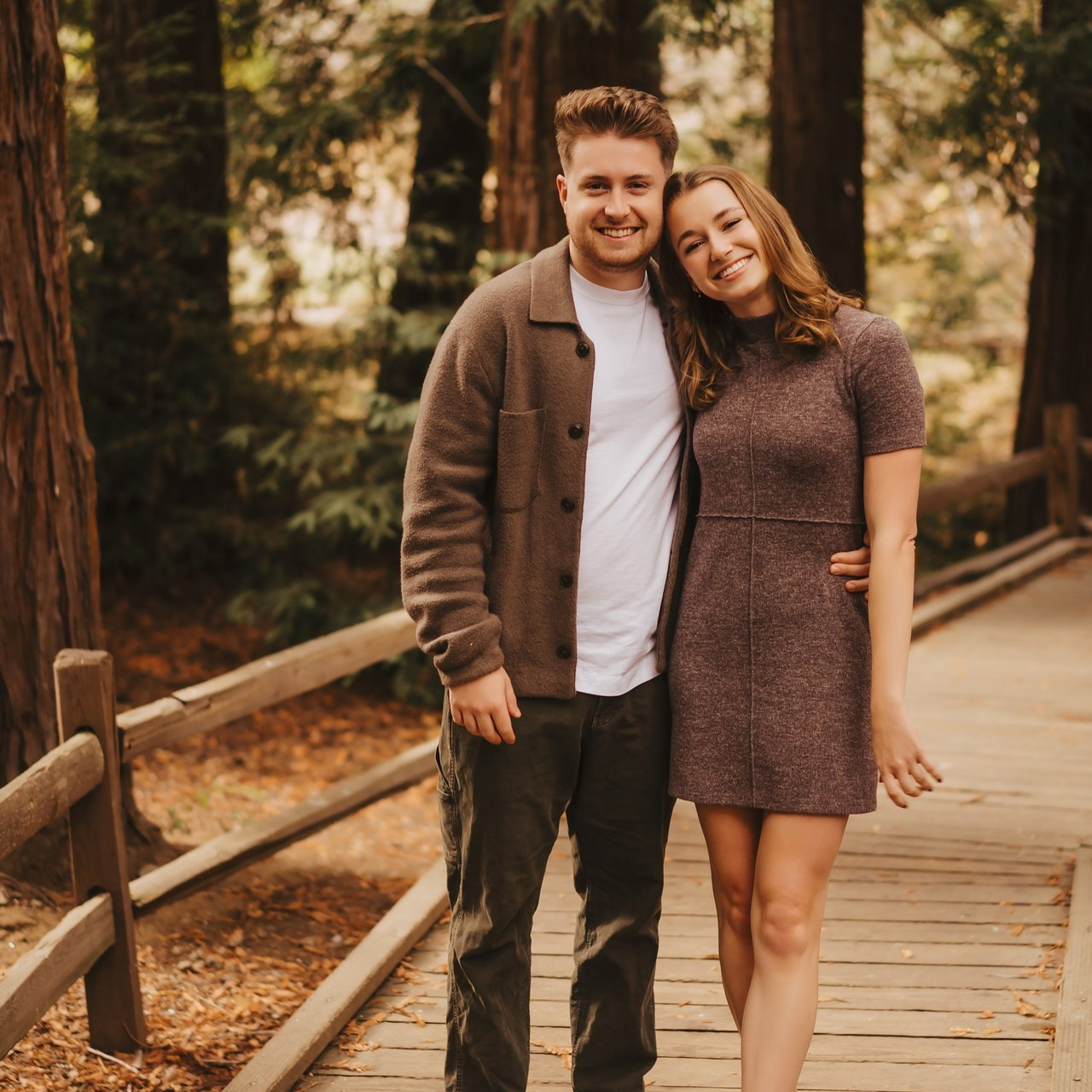 Reviews. Wedding family photographer and videographer California San Francisco Bay Area