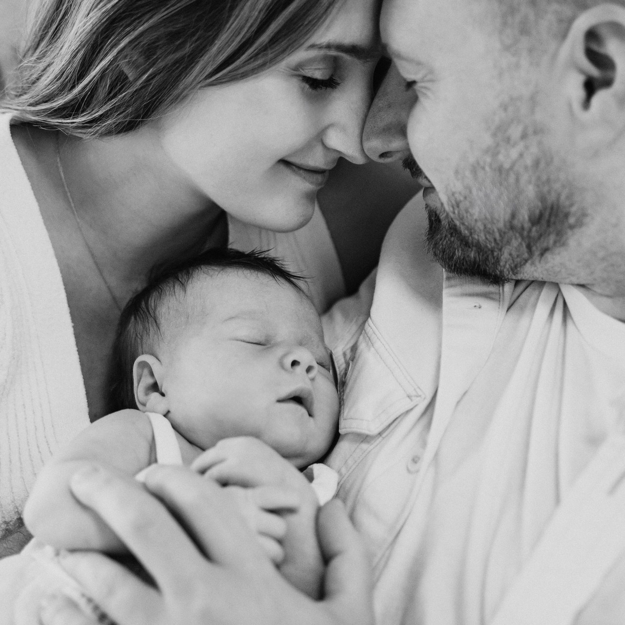 Reviews. Wedding family photographer and videographer California San Francisco Bay Area
