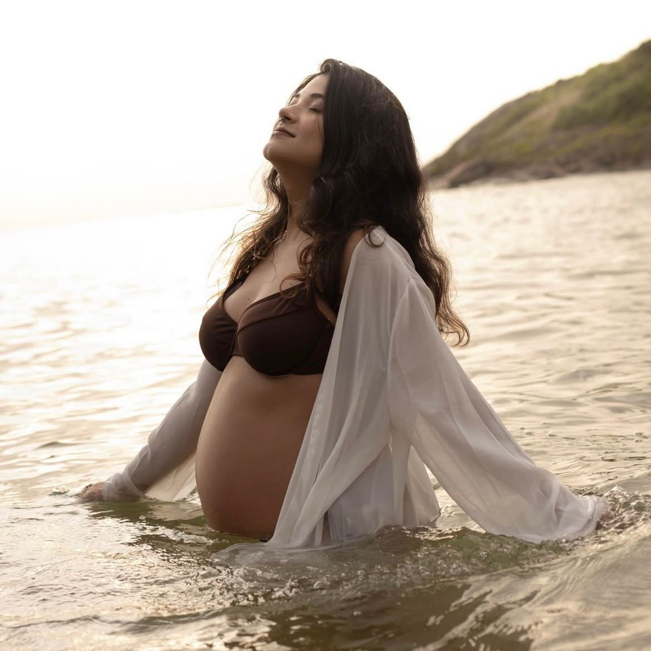 Feedbacks. Amanda Paraizo | Fotógrafa de Parto, Gestante e Família na Grande Vitória — ES