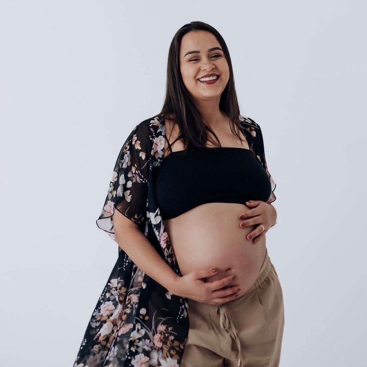 Feedbacks. Amanda Paraizo | Fotógrafa de Parto, Gestante e Família na Grande Vitória — ES