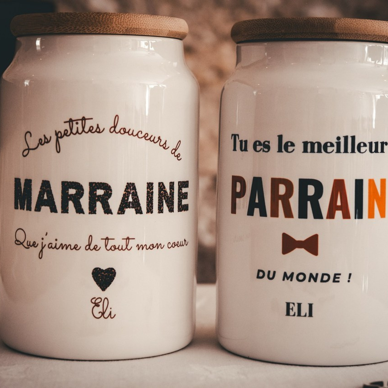 Témoignages. Photographer in Paris Marina Chaput