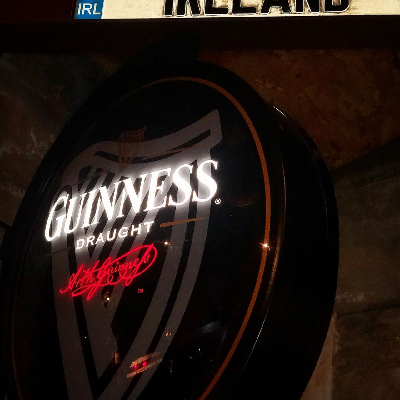 Κριτικές. Cyprus Vision. Φωτογραφίες και βίντεο στην Κύπρο — Αγία Νάπα, Πρωταράς