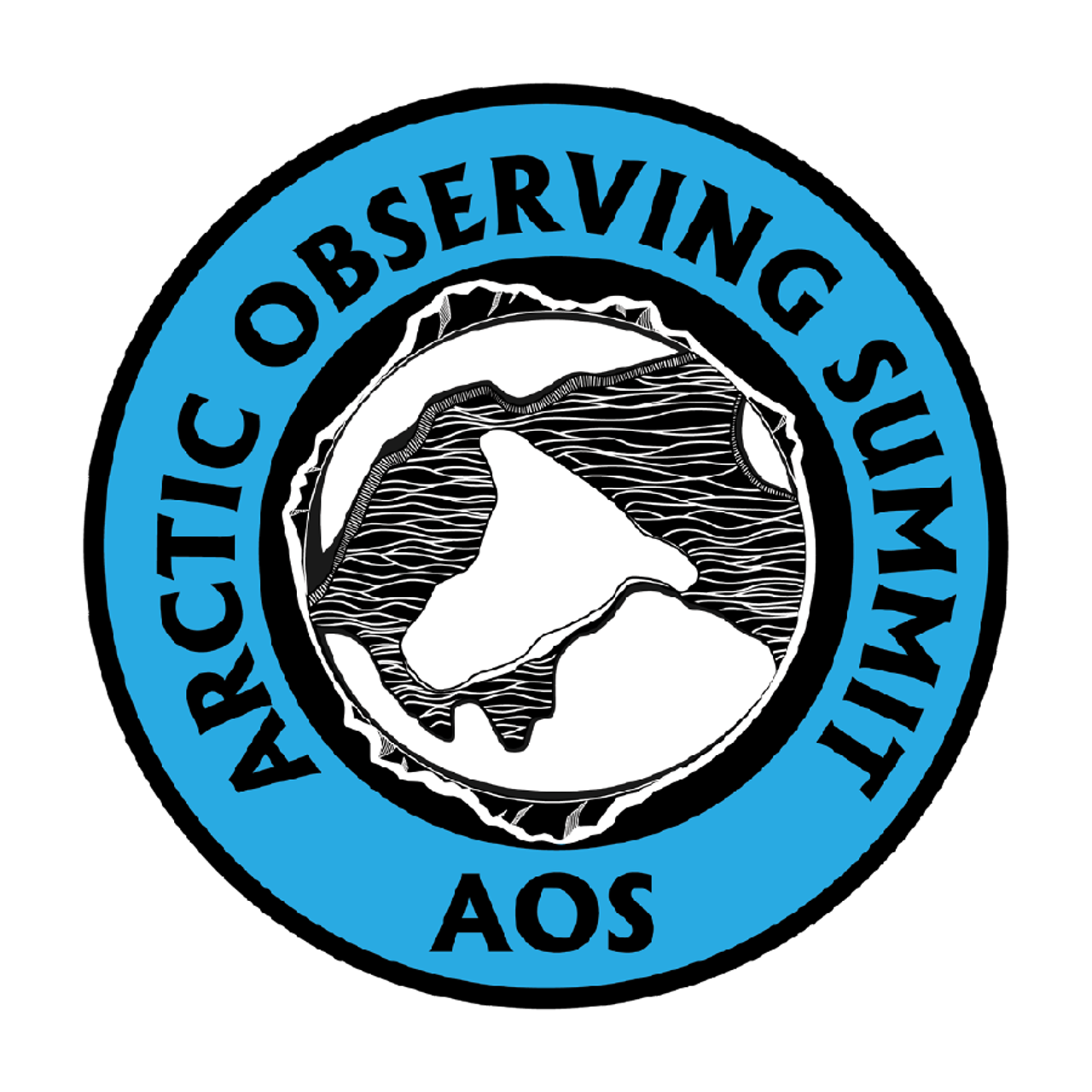 Polar Research and Education Library (PREL)