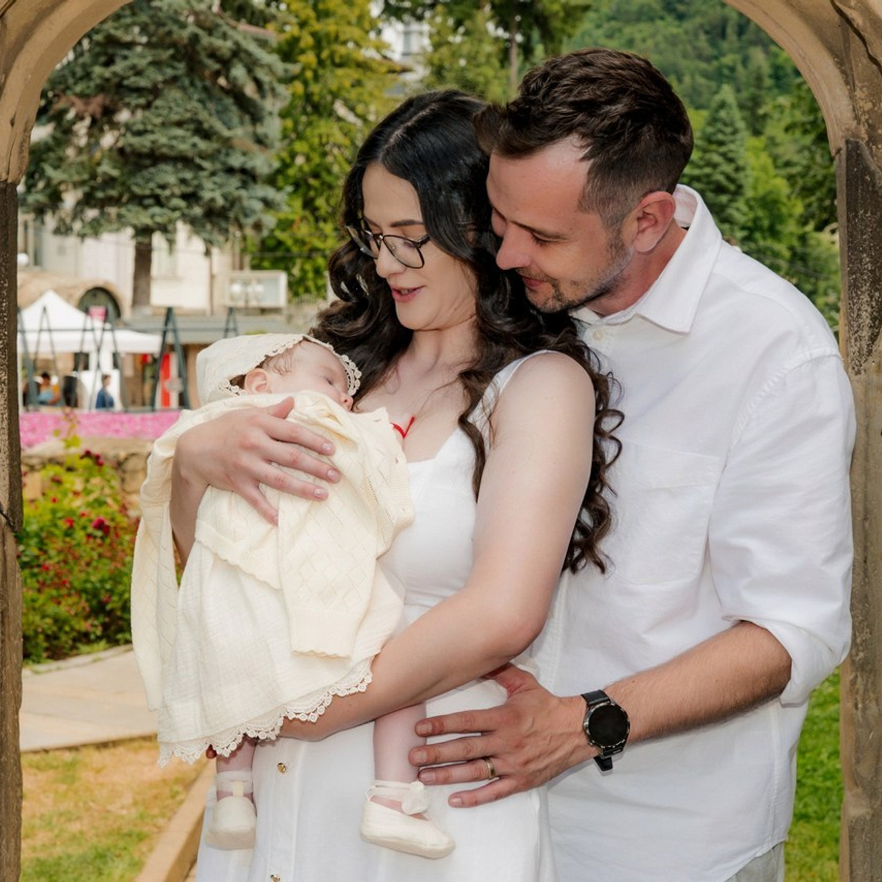 Testimoniale. Dragosbaciuartphotographer