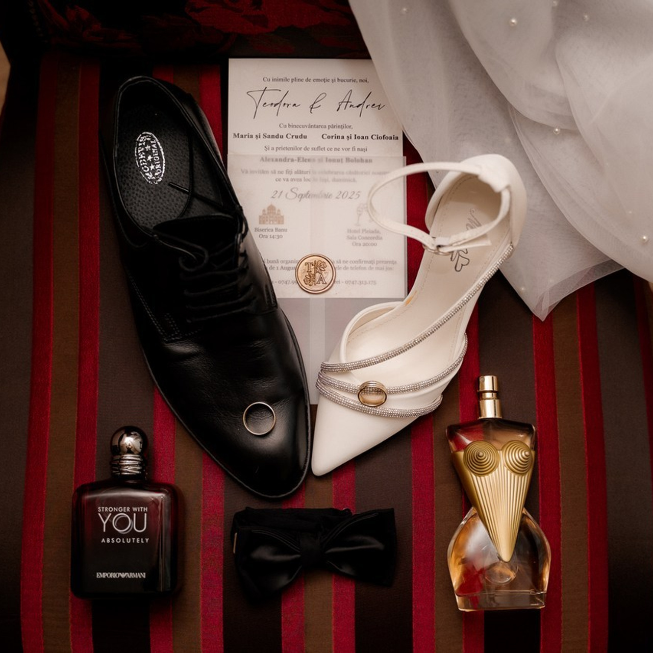 Testimoniale. Dragosbaciuartphotographer