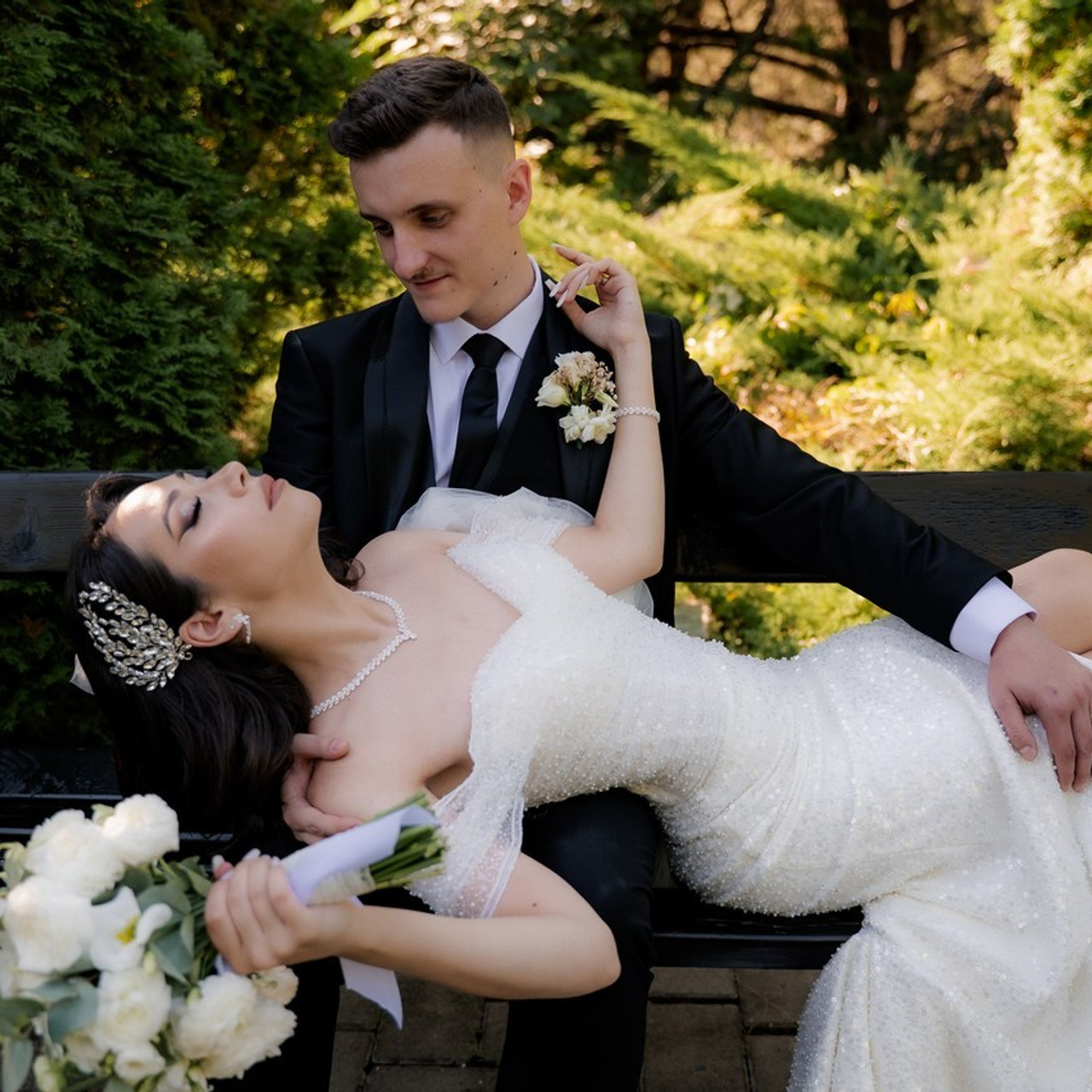 Testimoniale. Dragosbaciuartphotographer