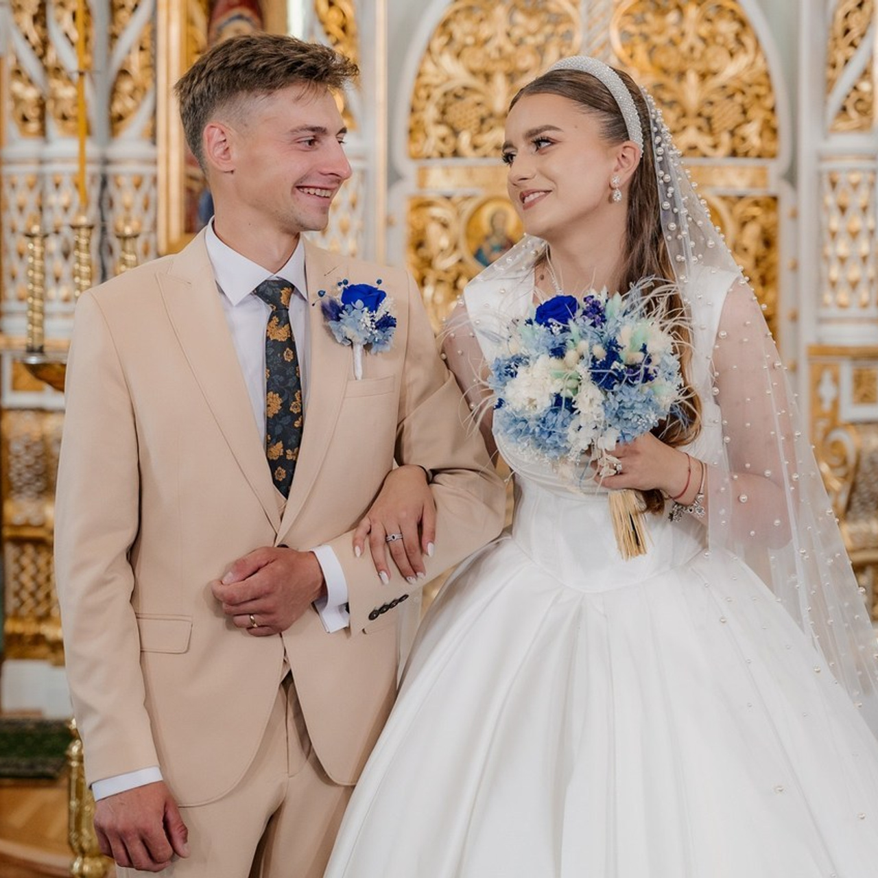 Testimoniale. Dragosbaciuartphotographer