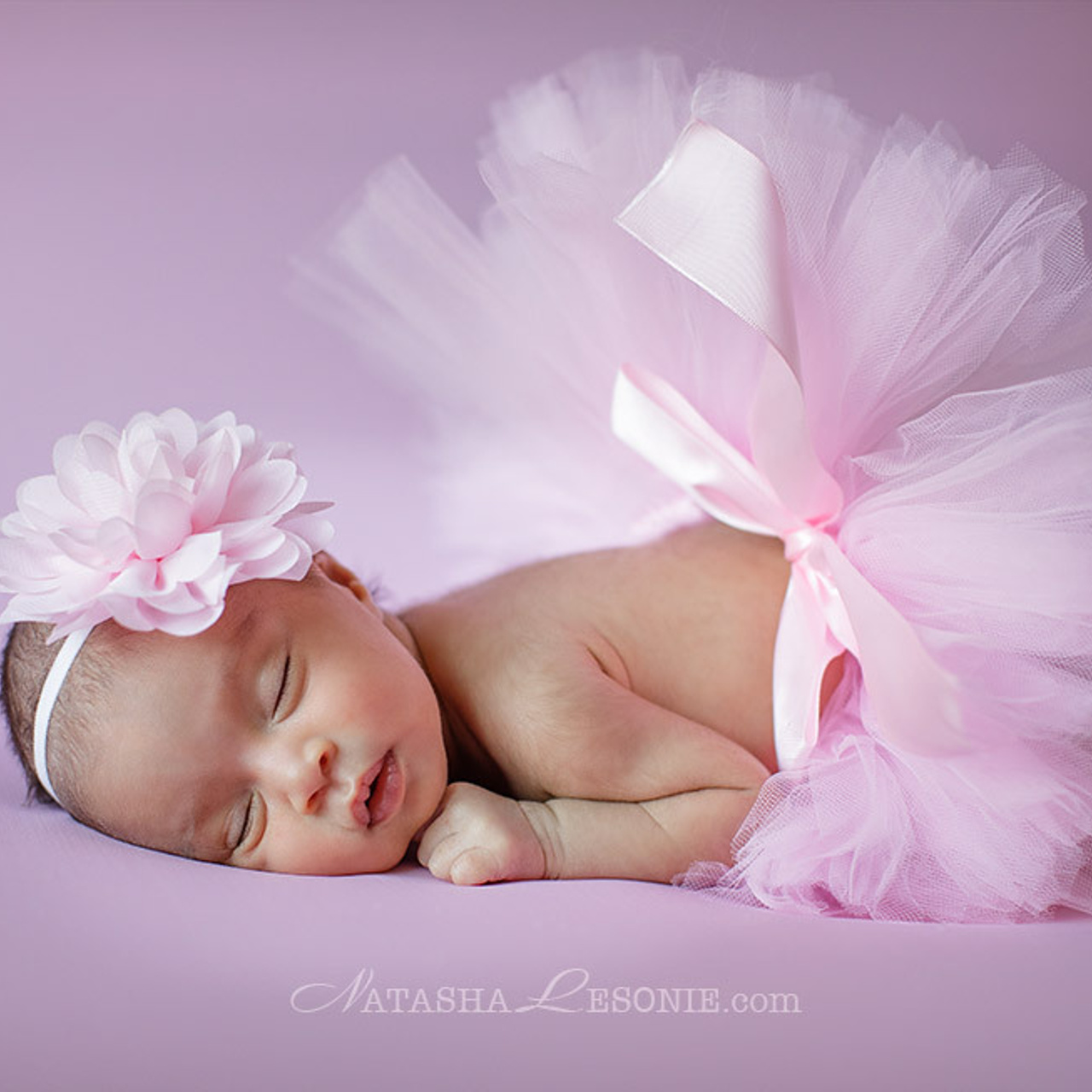 Natasha Lesonie Photography Reviews. Family and Maternity Photography in Sydney, Hills District