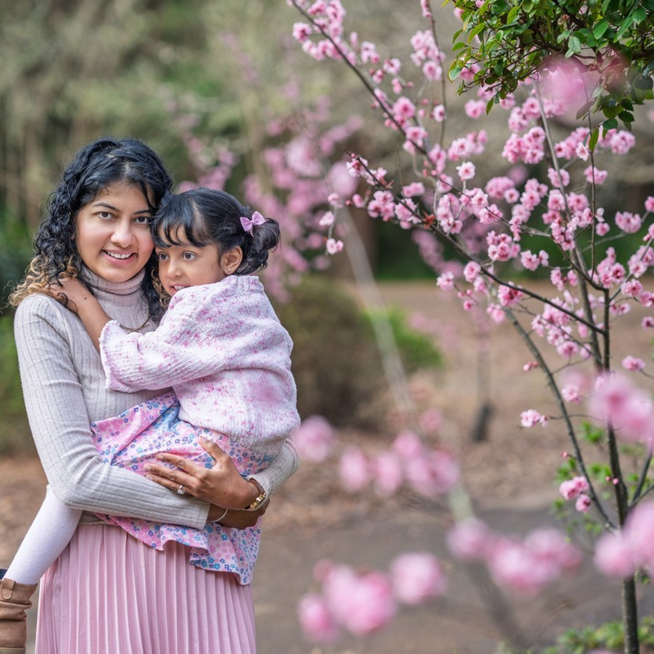 Natasha Lesonie Photography Reviews. Family and Maternity Photography in Sydney, Hills District