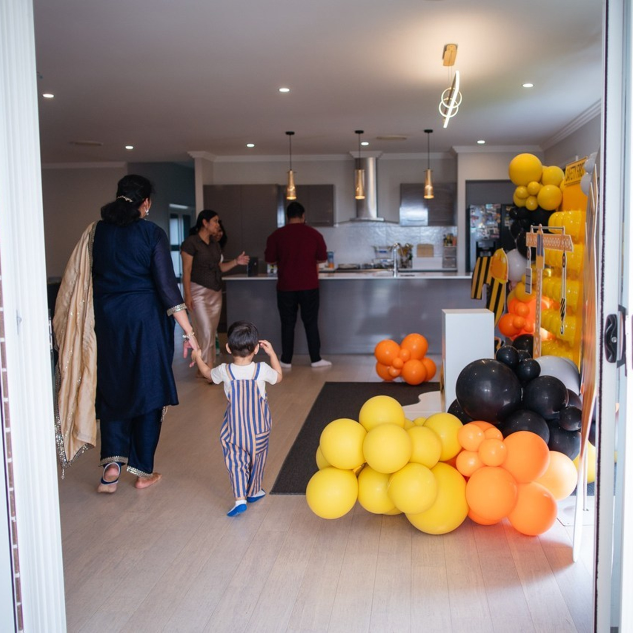 Natasha Lesonie Photography Reviews. Family and Maternity Photography in Sydney, Hills District