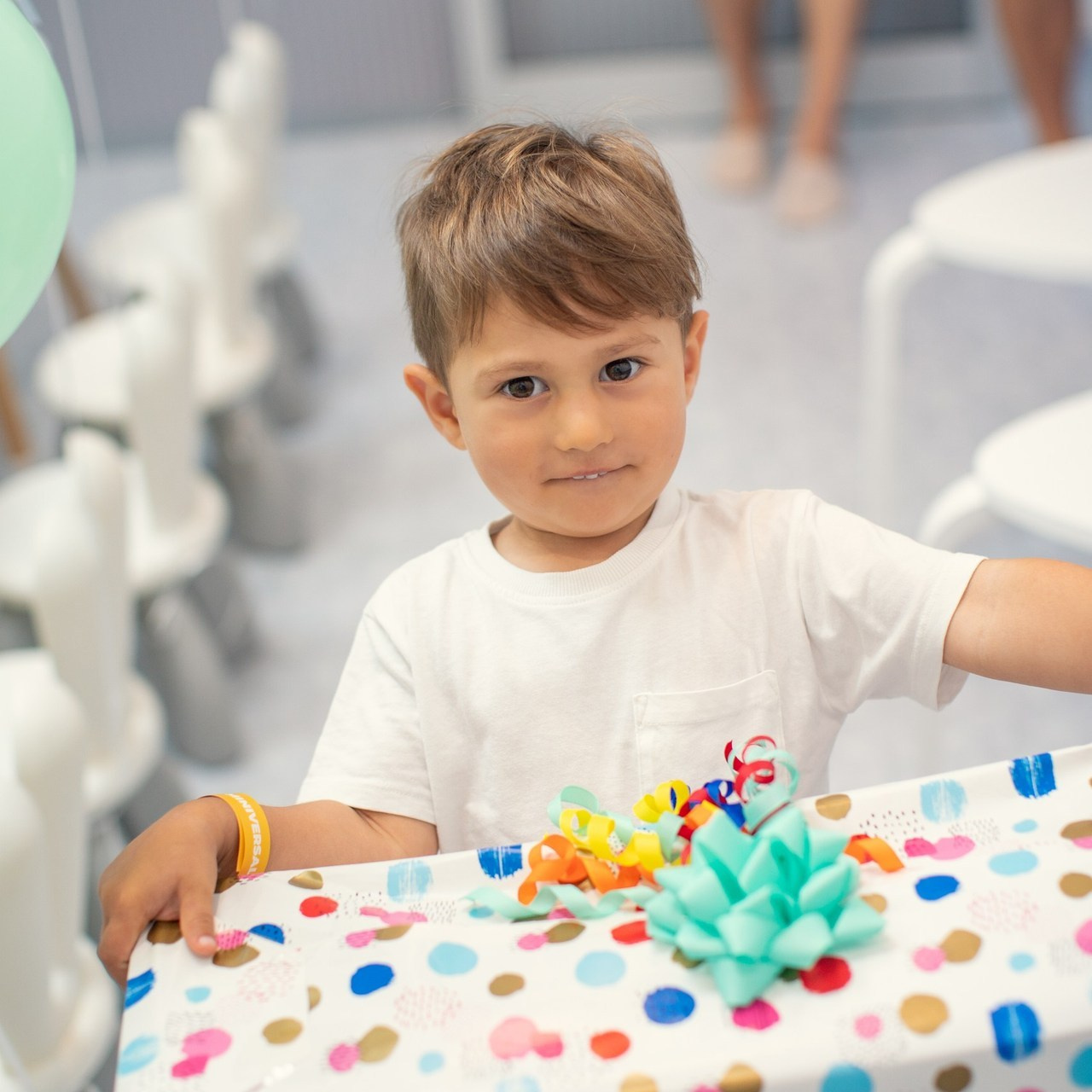 Natasha Lesonie Photography Reviews. Family and Maternity Photography in Sydney, Hills District