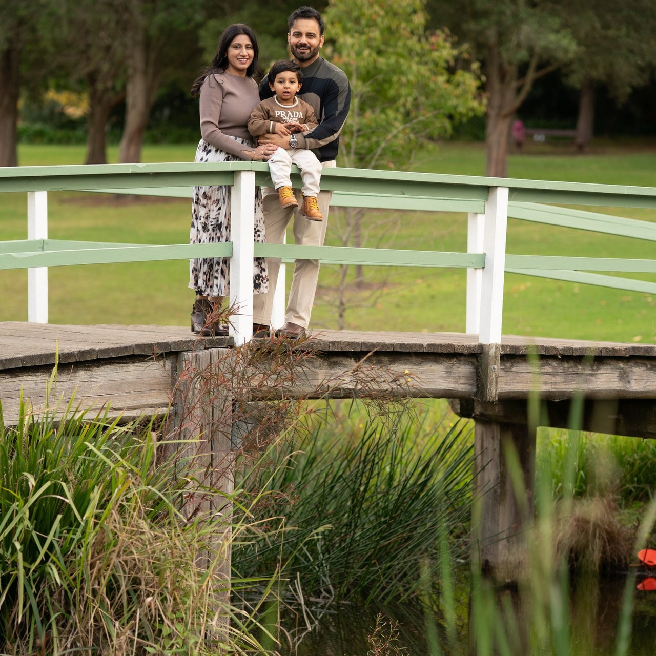 Natasha Lesonie Photography Reviews. Family and Maternity Photography in Sydney, Hills District