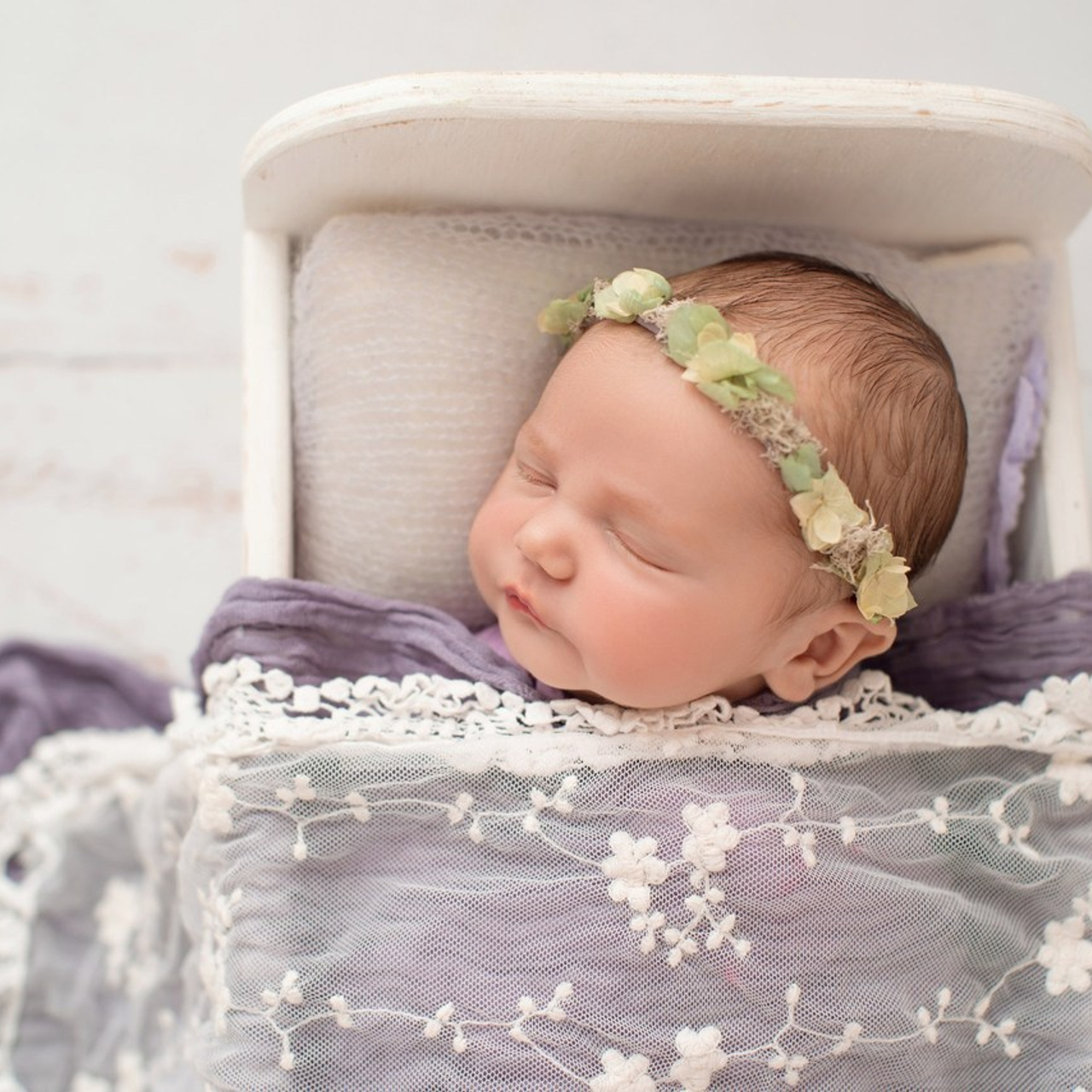 Natasha Lesonie Photography Reviews. Family and Maternity Photography in Sydney, Hills District