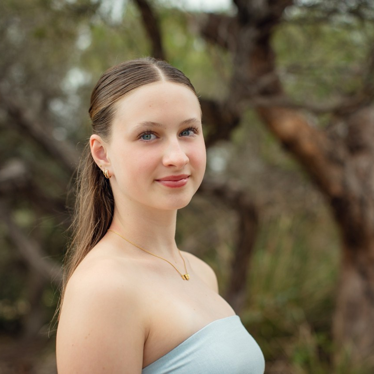 Natasha Lesonie Photography Reviews. Family and Maternity Photography in Sydney, Hills District