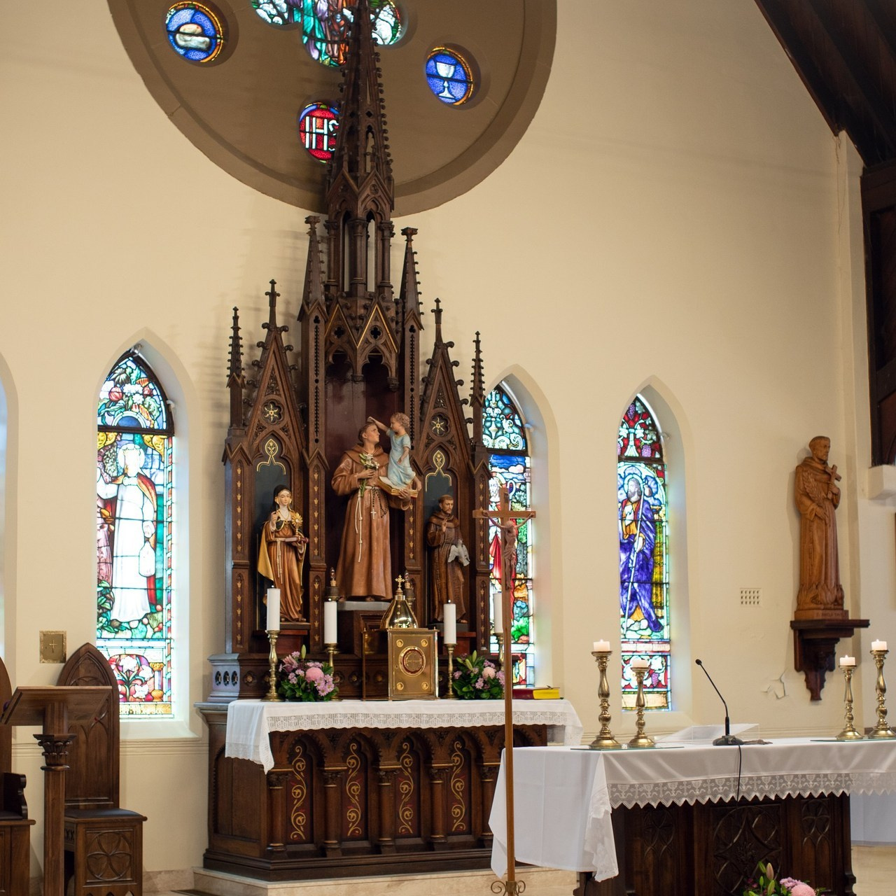 Natasha Lesonie Photography Reviews. Family and Maternity Photography in Sydney, Hills District