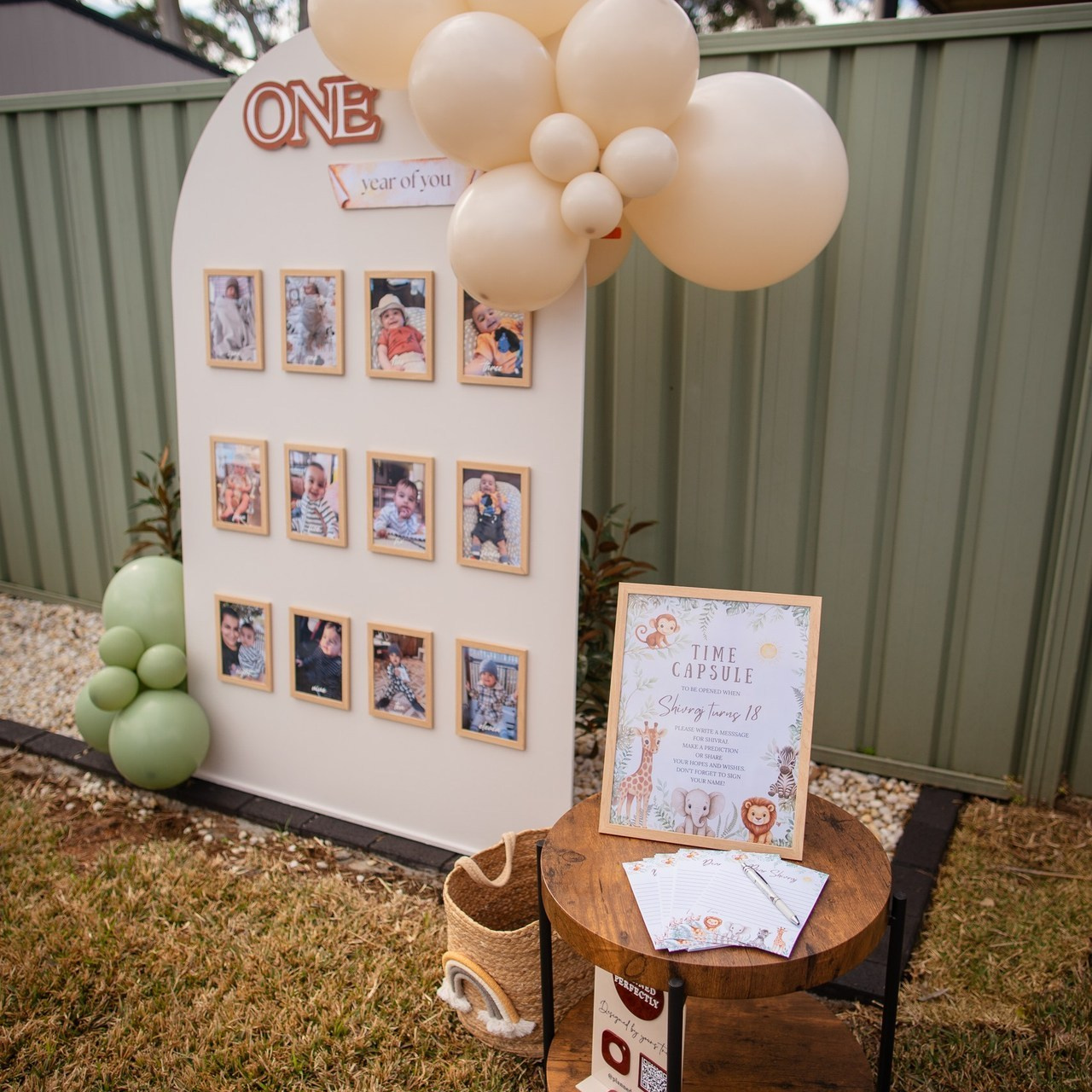 Natasha Lesonie Photography Reviews. Family and Maternity Photography in Sydney, Hills District