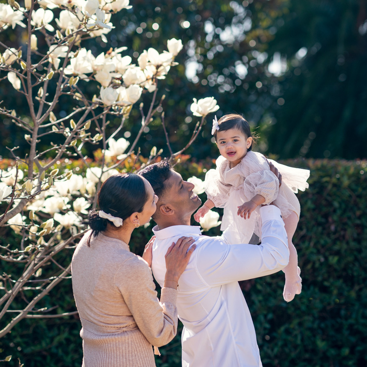 Natasha Lesonie Photography Reviews. Family and Maternity Photography in Sydney, Hills District