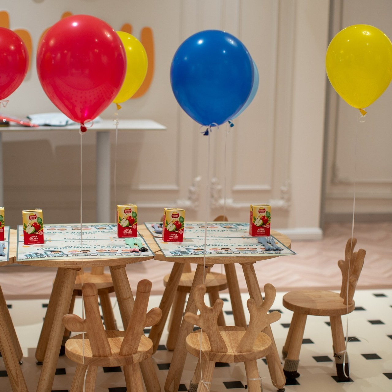 Natasha Lesonie Photography Reviews. Family and Maternity Photography in Sydney, Hills District