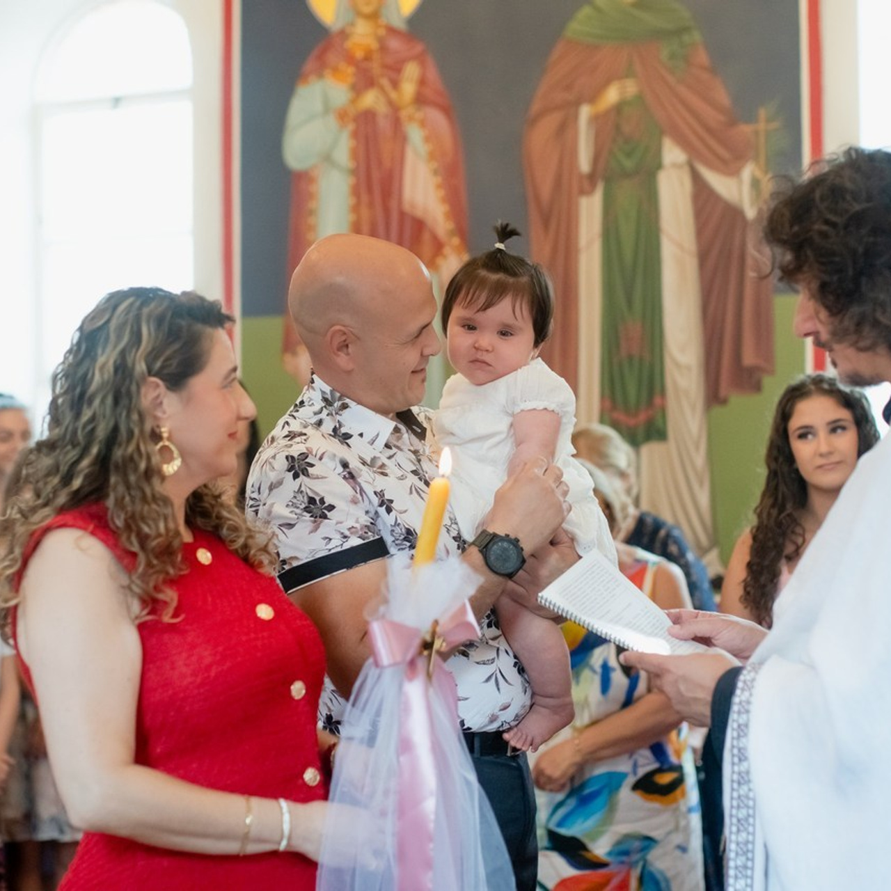 Natasha Lesonie Photography Reviews. Family and Maternity Photography in Sydney, Hills District