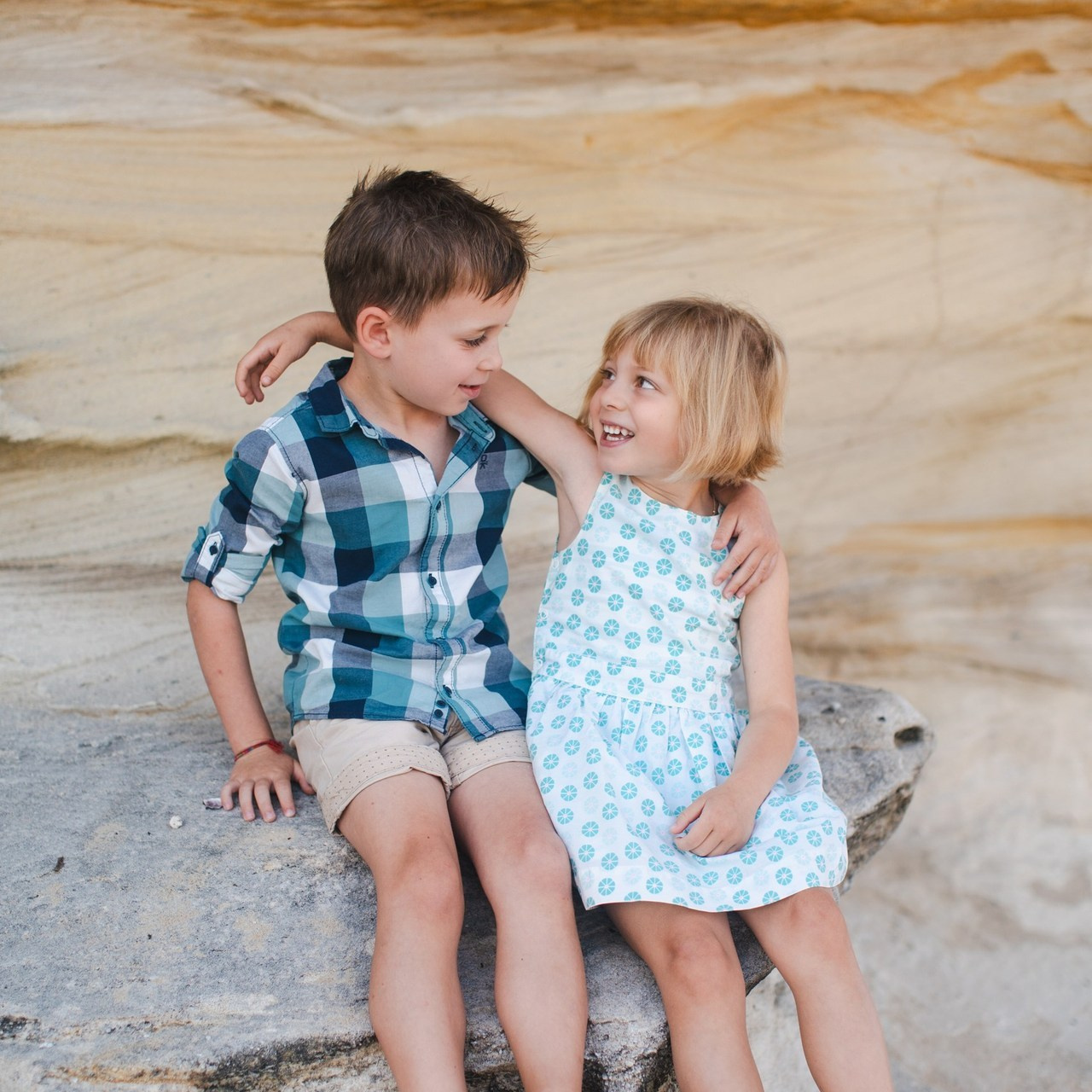 Natasha Lesonie Photography Reviews. Family and Maternity Photography in Sydney, Hills District