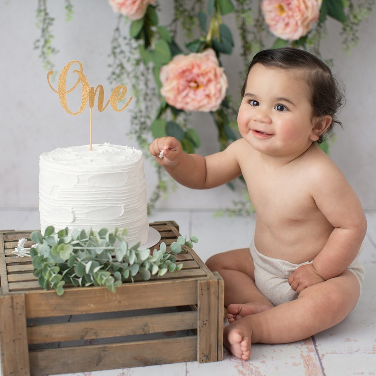 Natasha Lesonie Photography Reviews. Family and Maternity Photography in Sydney, Hills District