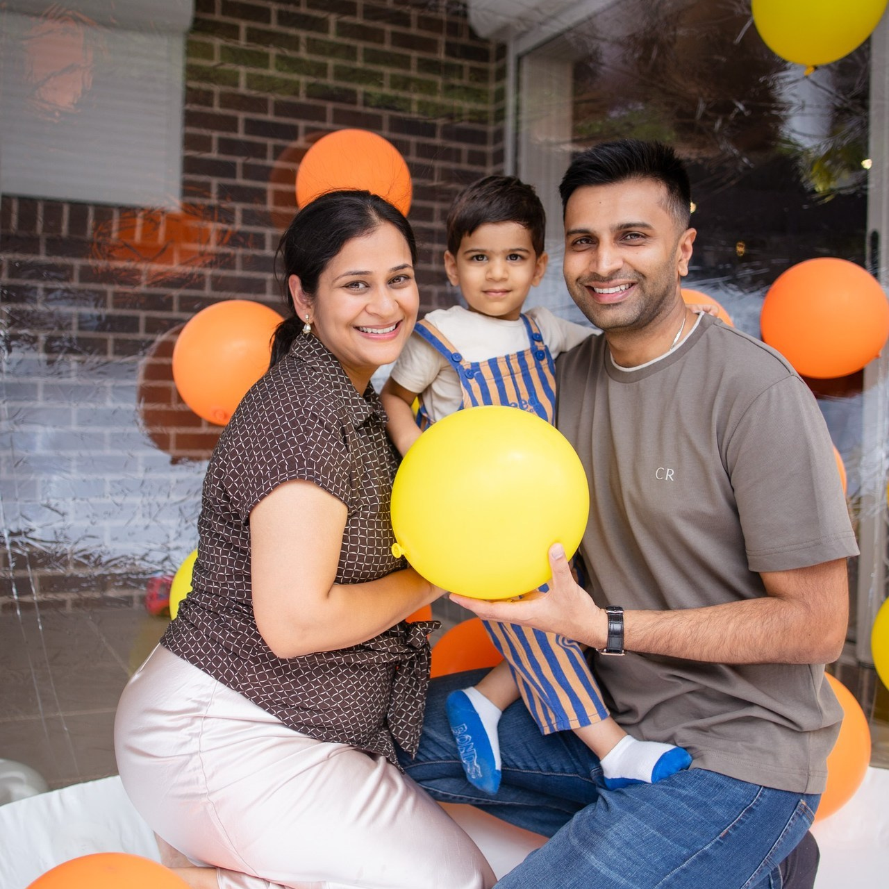 Natasha Lesonie Photography Reviews. Family and Maternity Photography in Sydney, Hills District