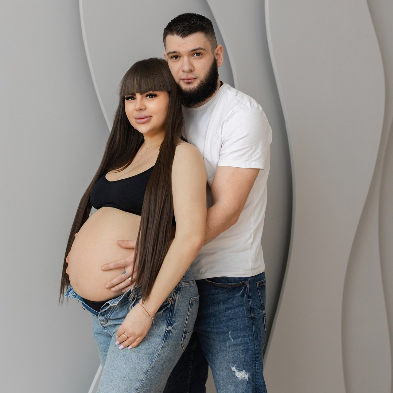 Отзывы. Соучастник счастья на ваших праздниках!