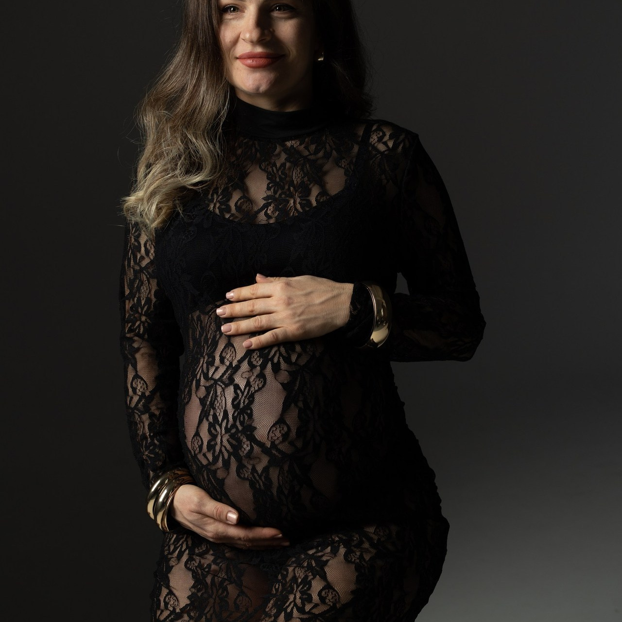 Отзывы. Соучастник счастья на ваших праздниках!