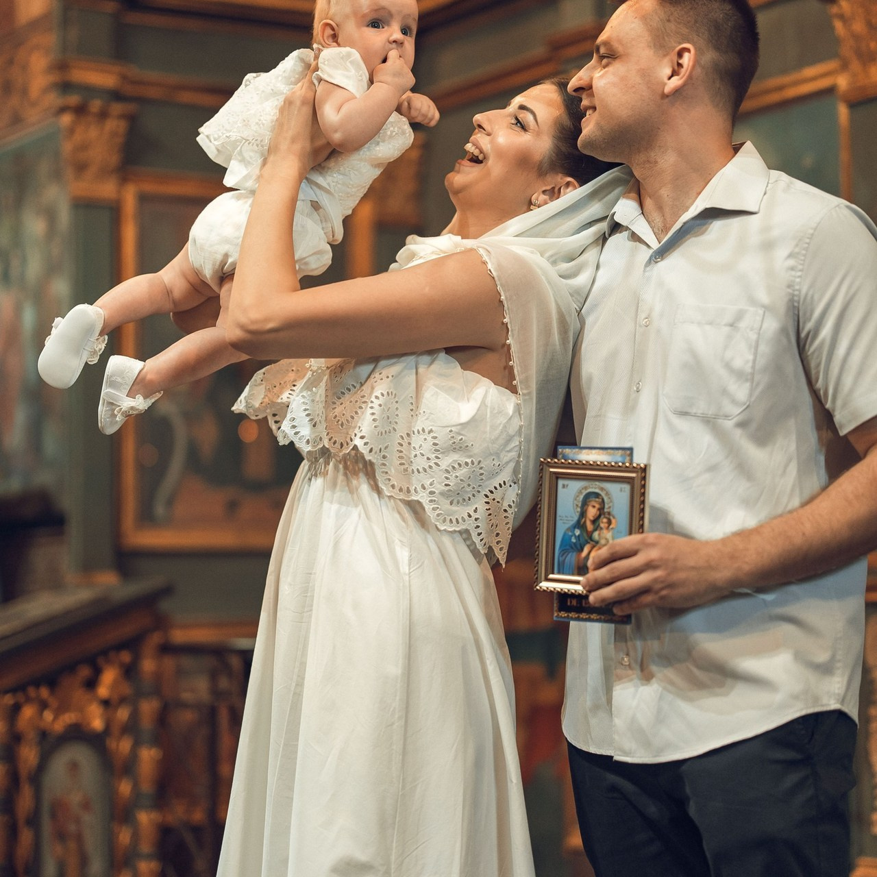 Отзывы. Соучастник счастья на ваших праздниках!